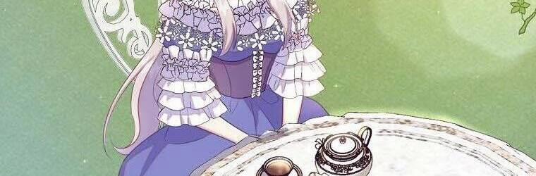 Chỉ Nhận Thức Được Sau Khi Mất Em 26.2 trang 7