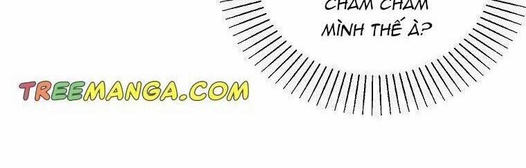 Chỉ Nhận Thức Được Sau Khi Mất Em 27.1 trang 16