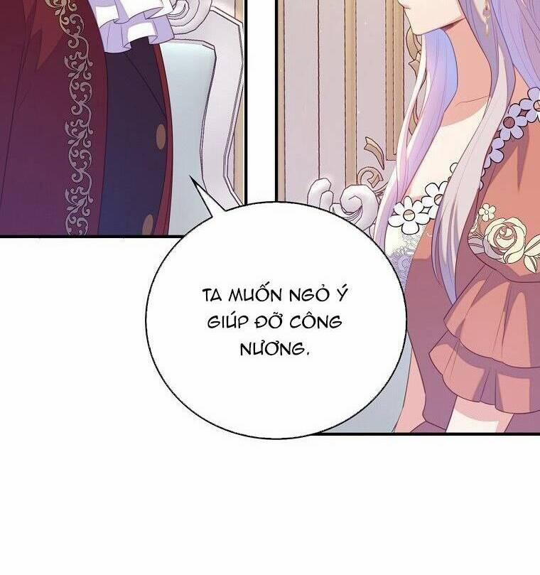 Chỉ Nhận Thức Được Sau Khi Mất Em 27.1 trang 27