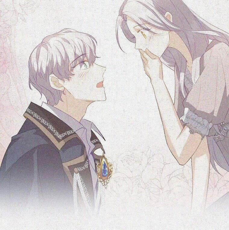 Chỉ Nhận Thức Được Sau Khi Mất Em 27.2 trang 18