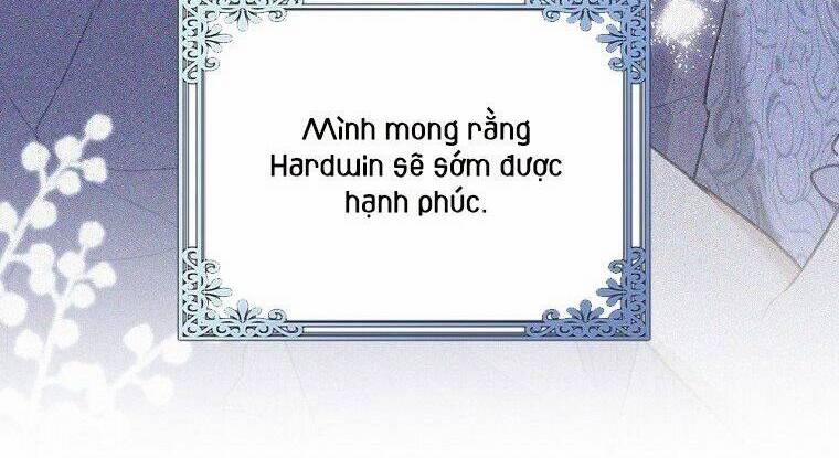 Chỉ Nhận Thức Được Sau Khi Mất Em 27.2 trang 20