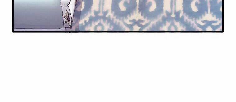 Chỉ Nhận Thức Được Sau Khi Mất Em 27.2 trang 26