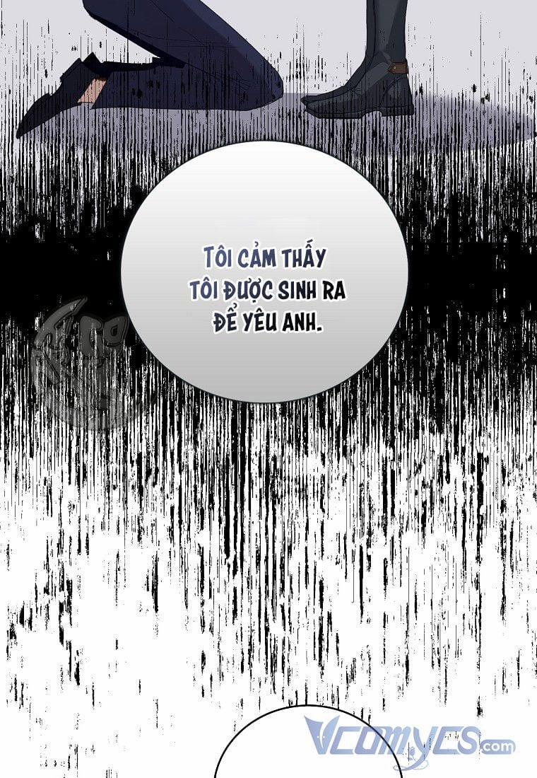 Chỉ Nhận Thức Được Sau Khi Mất Em 3.5 trang 16