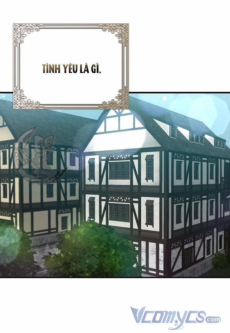 Chỉ Nhận Thức Được Sau Khi Mất Em 3.5 trang 21
