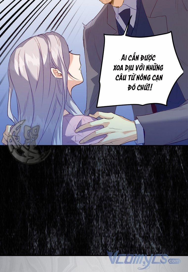 Chỉ Nhận Thức Được Sau Khi Mất Em 3 trang 13