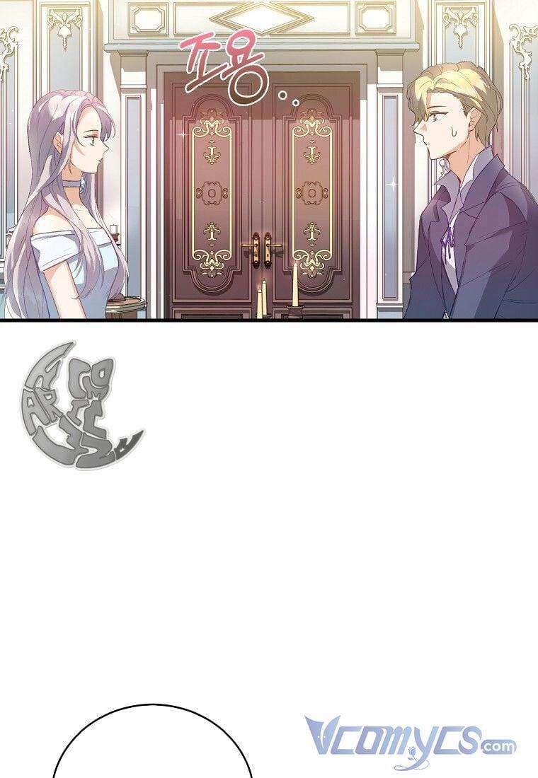 Chỉ Nhận Thức Được Sau Khi Mất Em 3 trang 2