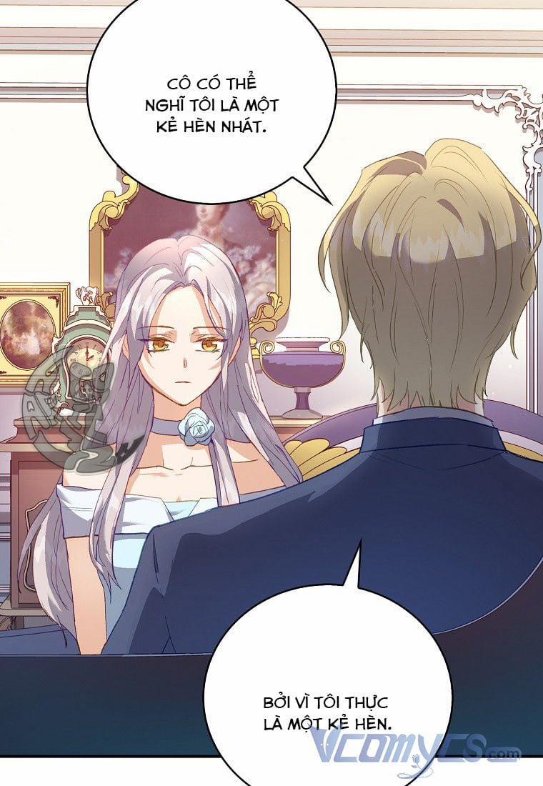 Chỉ Nhận Thức Được Sau Khi Mất Em 3 trang 25