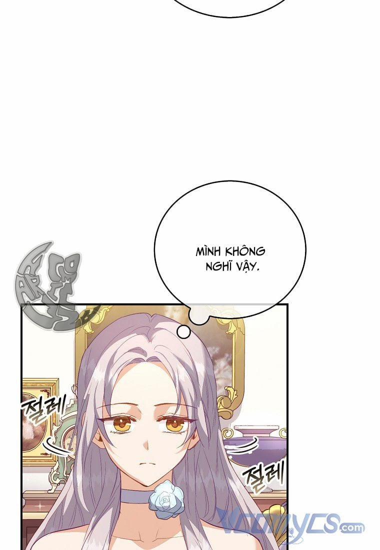 Chỉ Nhận Thức Được Sau Khi Mất Em 3 trang 26