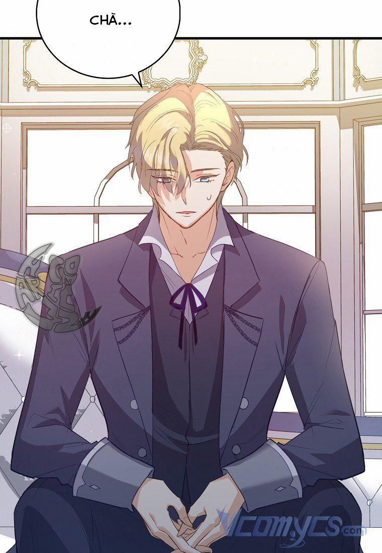 Chỉ Nhận Thức Được Sau Khi Mất Em 3 trang 3