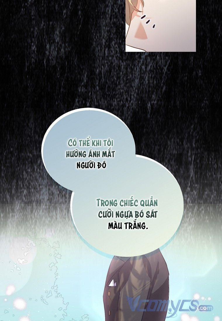 Chỉ Nhận Thức Được Sau Khi Mất Em 3 trang 32