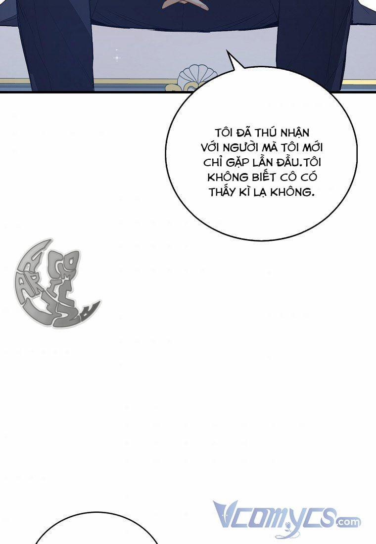 Chỉ Nhận Thức Được Sau Khi Mất Em 3 trang 4