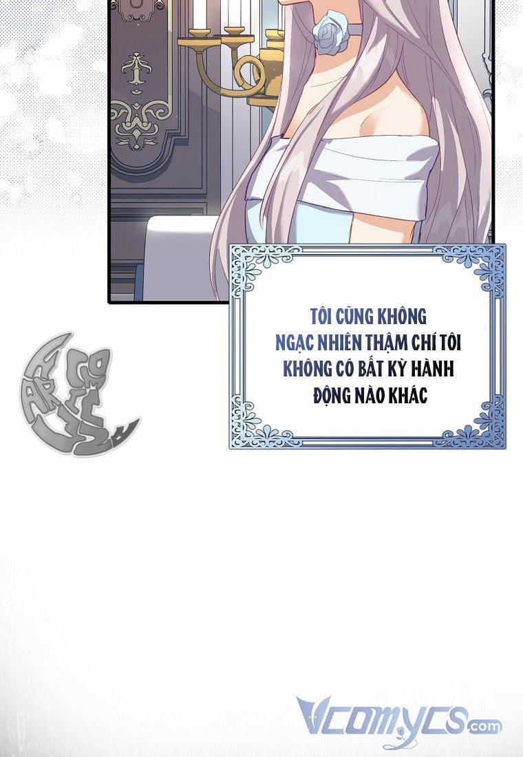 Chỉ Nhận Thức Được Sau Khi Mất Em 3 trang 9