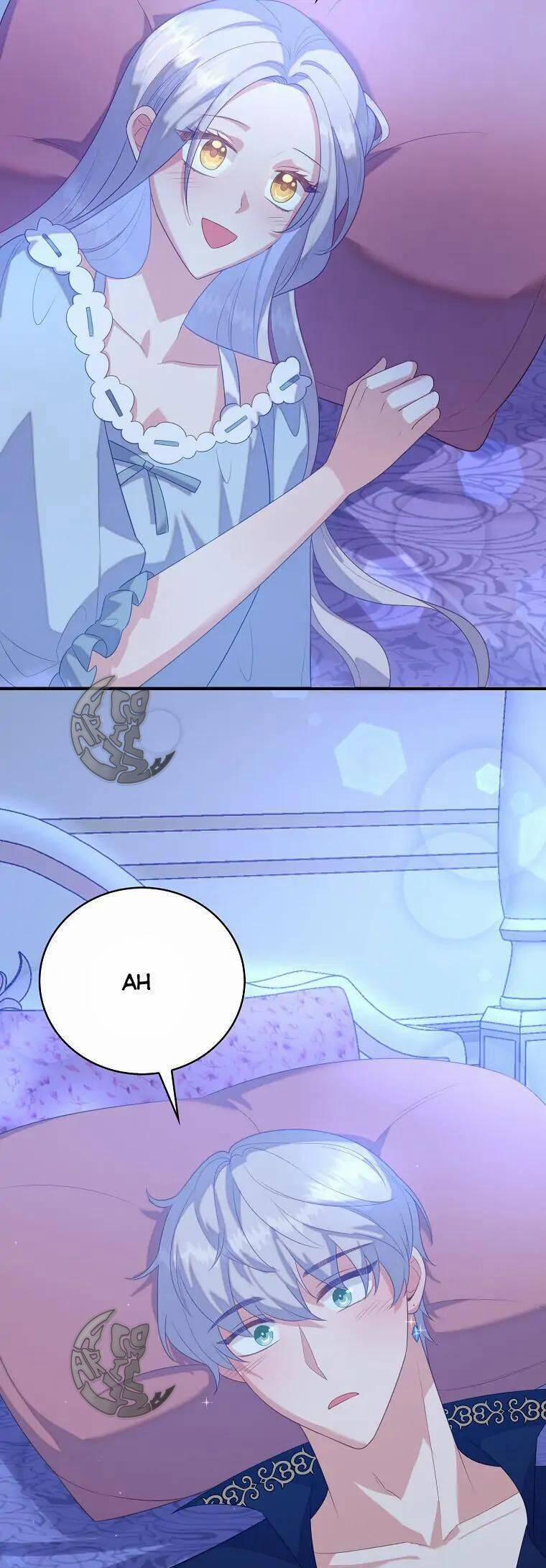 Chỉ Nhận Thức Được Sau Khi Mất Em 30 trang 15