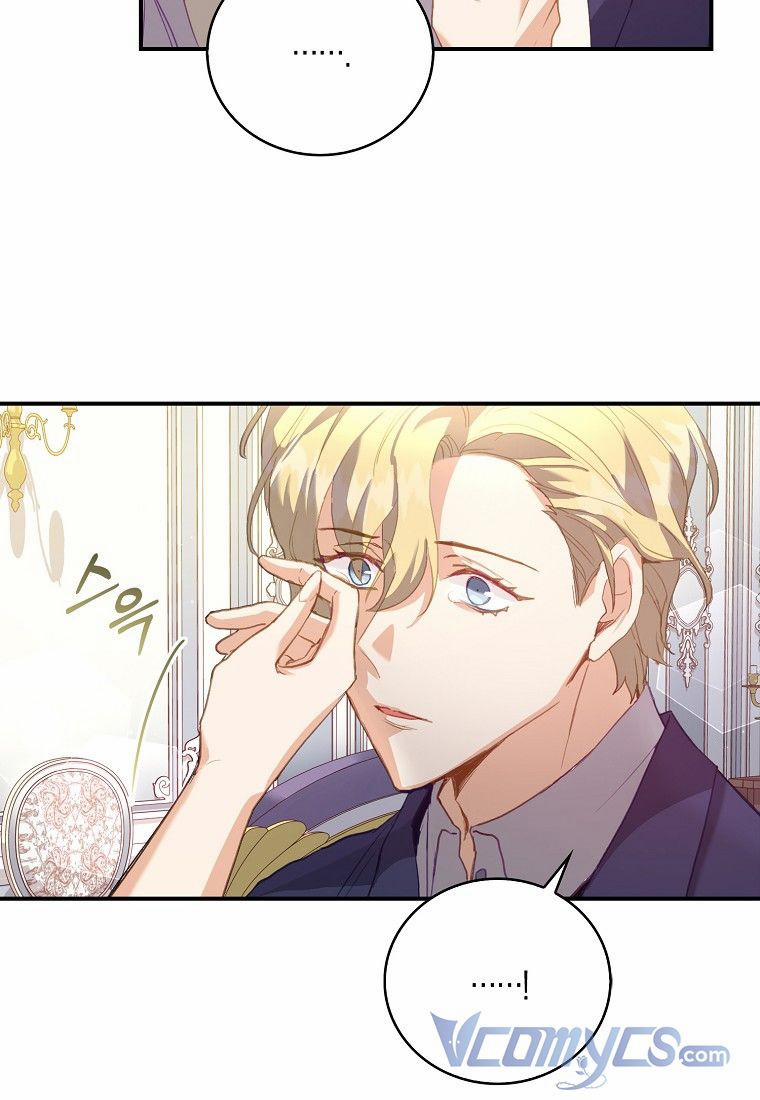 Chỉ Nhận Thức Được Sau Khi Mất Em 4.5 trang 13