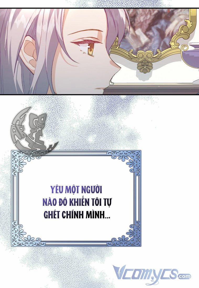 Chỉ Nhận Thức Được Sau Khi Mất Em 4.5 trang 16