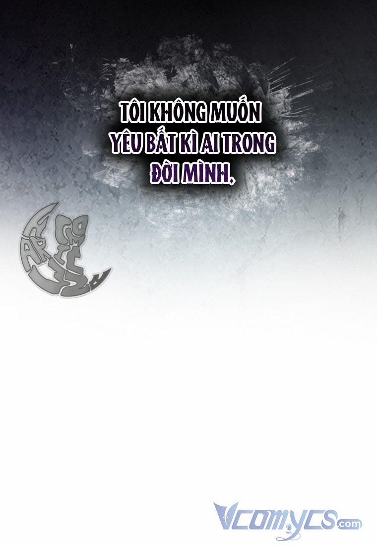 Chỉ Nhận Thức Được Sau Khi Mất Em 4.5 trang 18