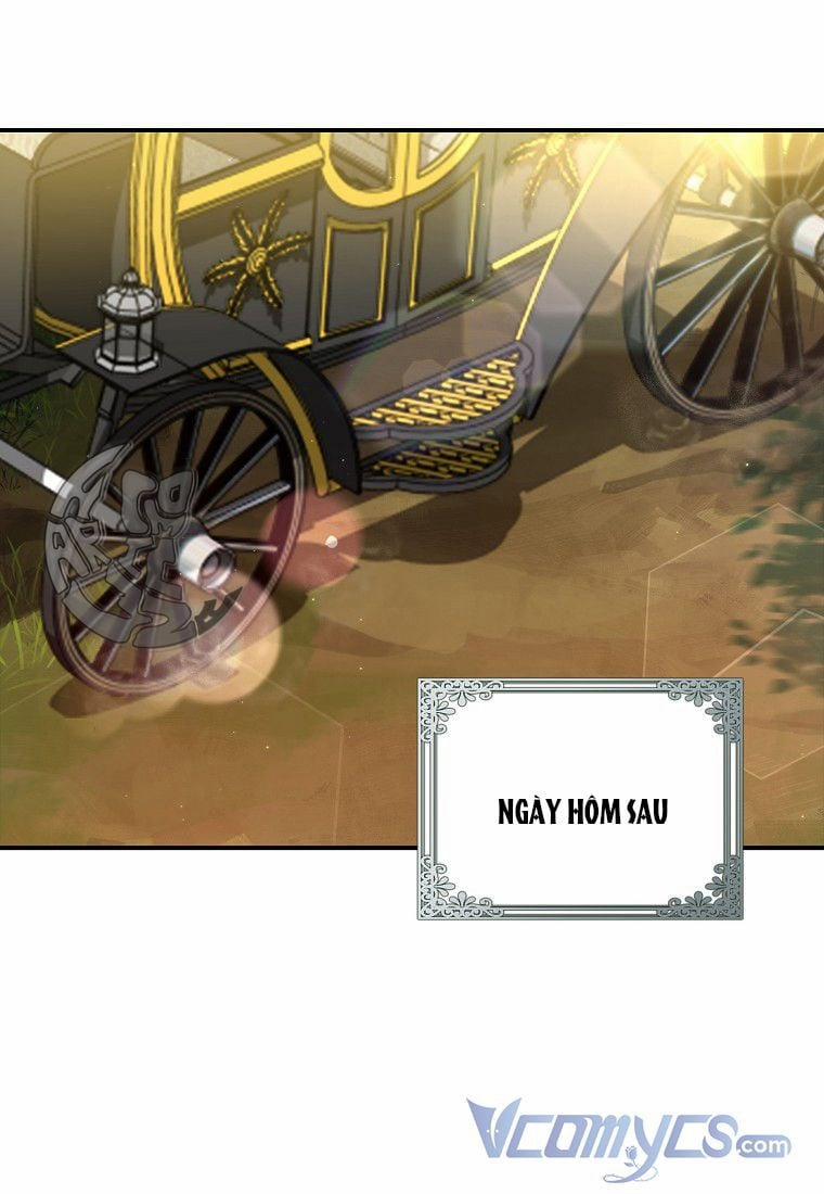 Chỉ Nhận Thức Được Sau Khi Mất Em 4.5 trang 19
