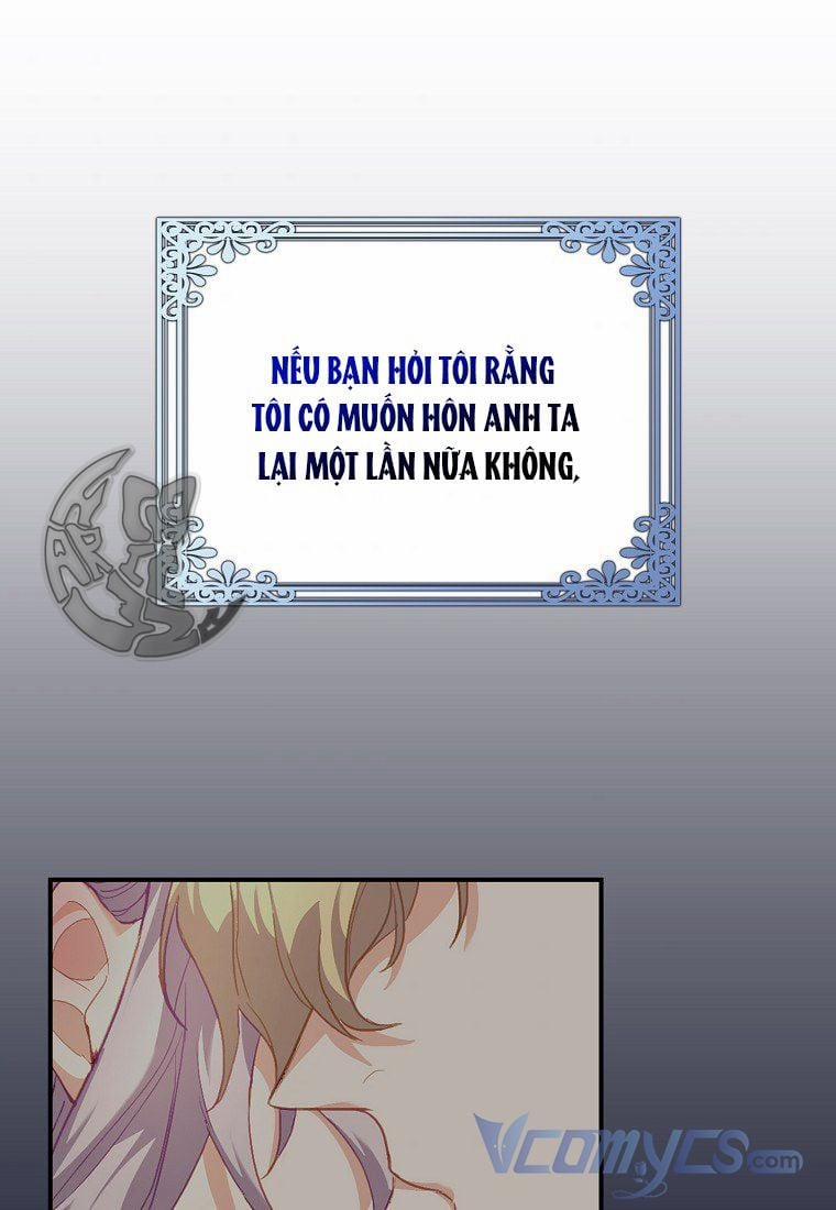 Chỉ Nhận Thức Được Sau Khi Mất Em 4.5 trang 25