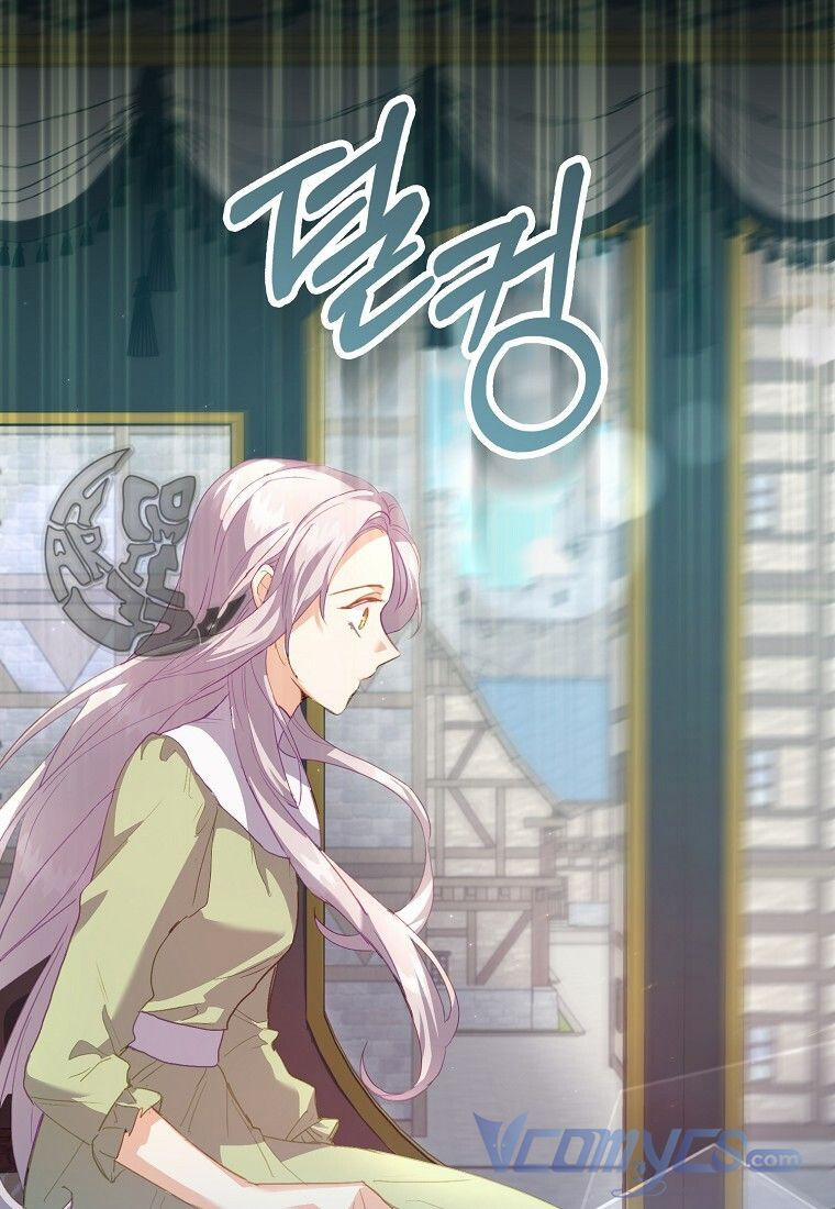 Chỉ Nhận Thức Được Sau Khi Mất Em 4.5 trang 29