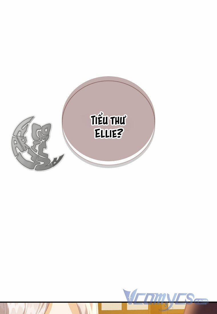 Chỉ Nhận Thức Được Sau Khi Mất Em 4.5 trang 38