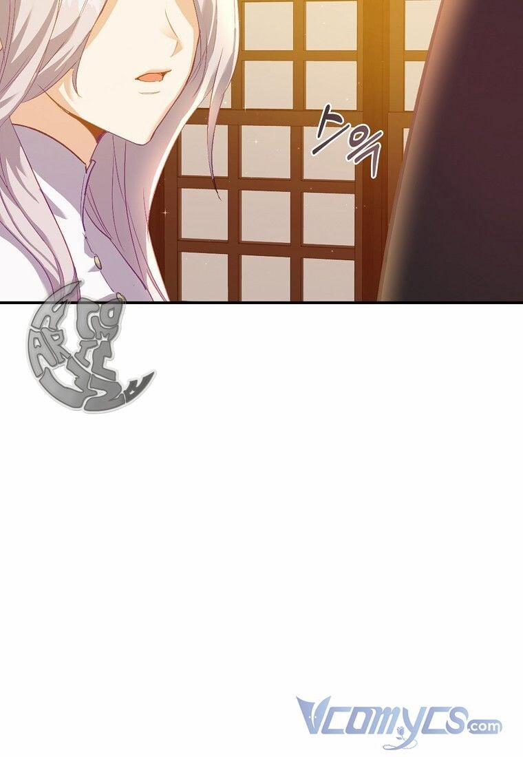 Chỉ Nhận Thức Được Sau Khi Mất Em 4.5 trang 39