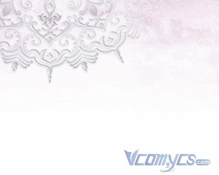 Chỉ Nhận Thức Được Sau Khi Mất Em 4.5 trang 43