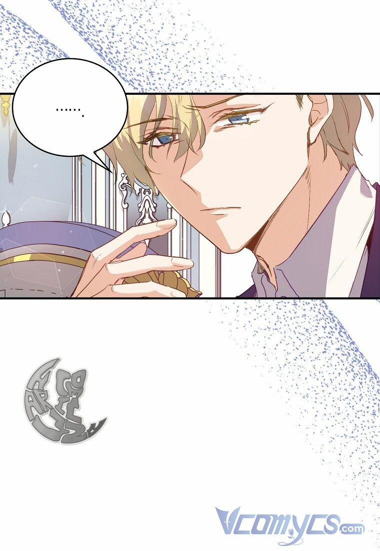 Chỉ Nhận Thức Được Sau Khi Mất Em 4 trang 13