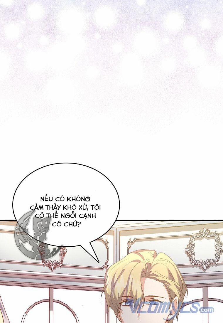 Chỉ Nhận Thức Được Sau Khi Mất Em 4 trang 22