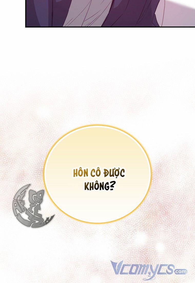 Chỉ Nhận Thức Được Sau Khi Mất Em 4 trang 29