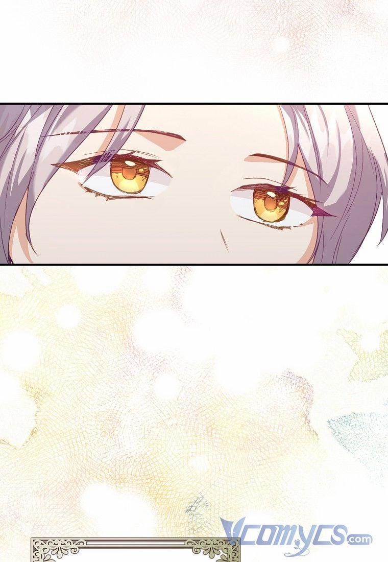 Chỉ Nhận Thức Được Sau Khi Mất Em 4 trang 30