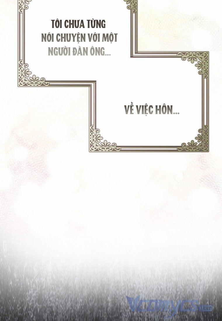 Chỉ Nhận Thức Được Sau Khi Mất Em 4 trang 31