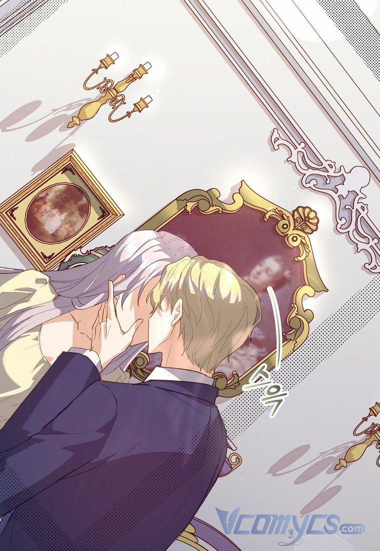 Chỉ Nhận Thức Được Sau Khi Mất Em 4 trang 41