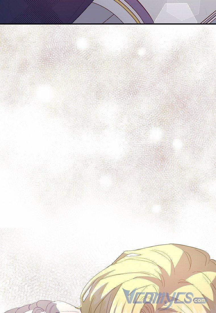 Chỉ Nhận Thức Được Sau Khi Mất Em 4 trang 42