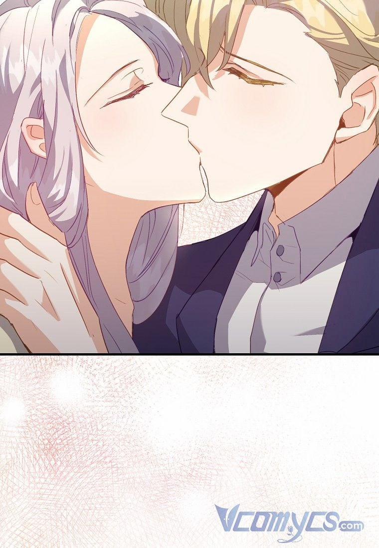 Chỉ Nhận Thức Được Sau Khi Mất Em 4 trang 43