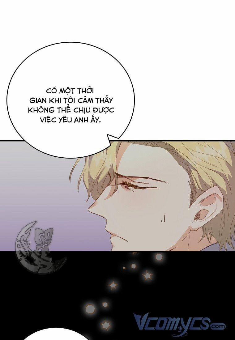 Chỉ Nhận Thức Được Sau Khi Mất Em 4 trang 7