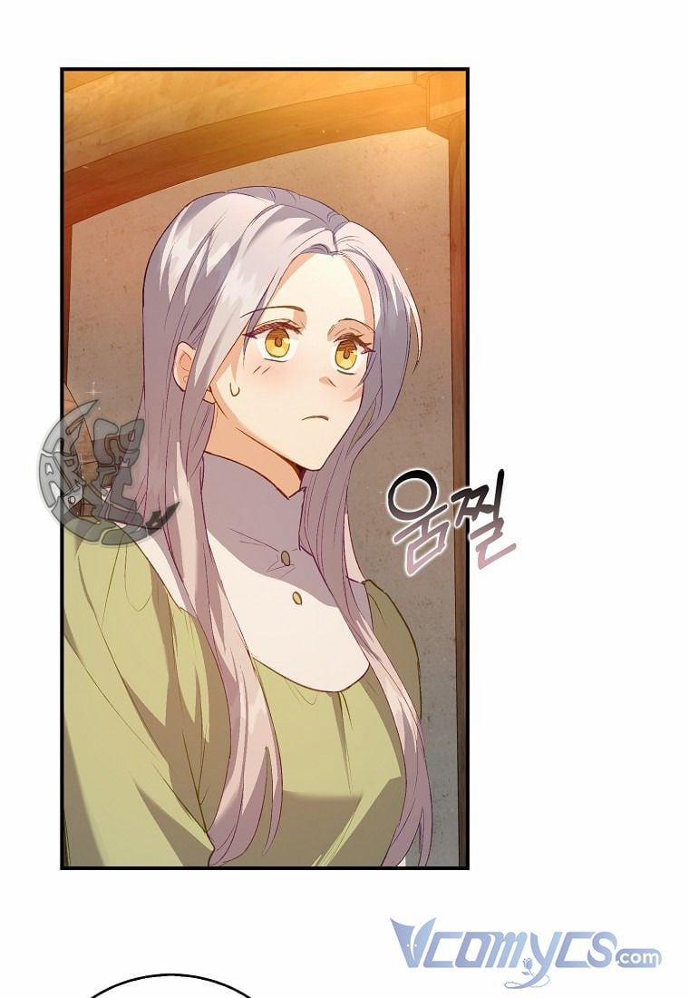 Chỉ Nhận Thức Được Sau Khi Mất Em 5.5 trang 22