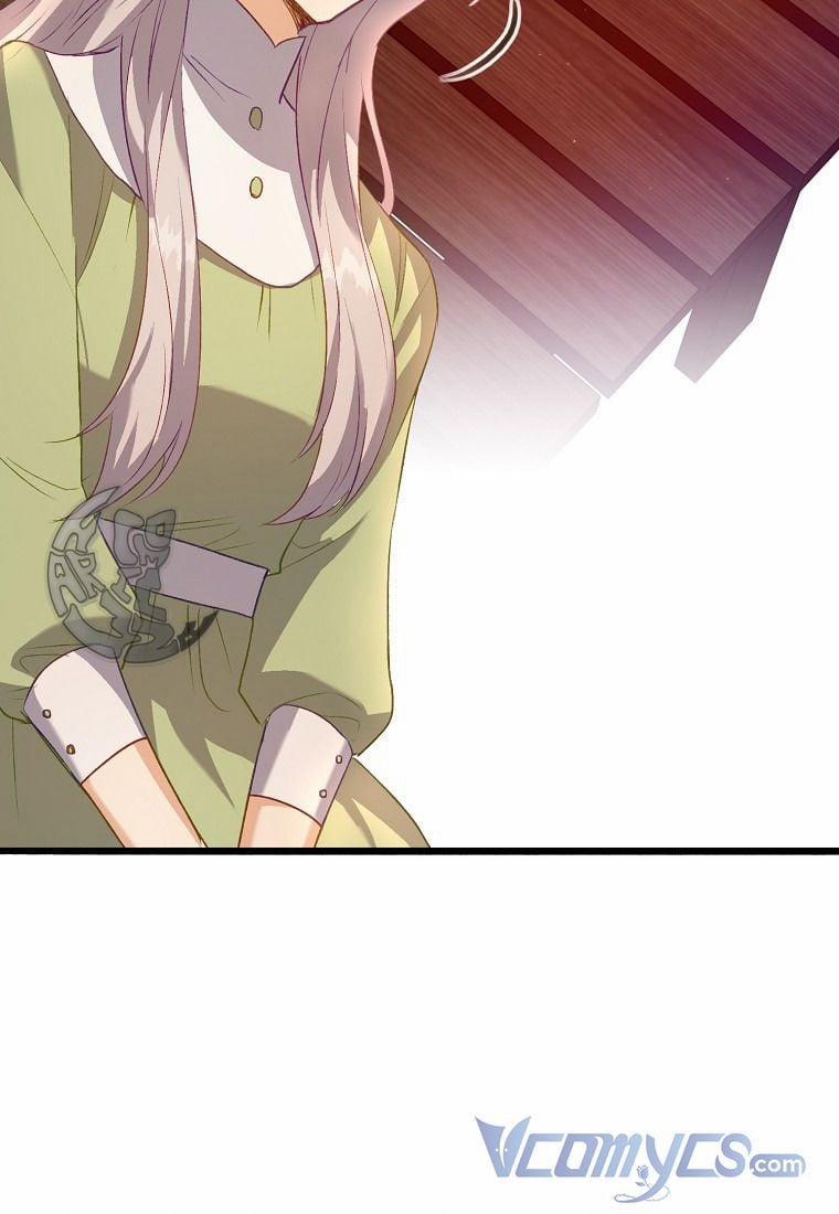 Chỉ Nhận Thức Được Sau Khi Mất Em 5.5 trang 25