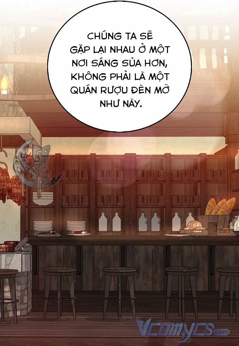 Chỉ Nhận Thức Được Sau Khi Mất Em 5.5 trang 26