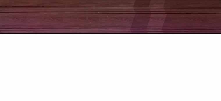 Chỉ Nhận Thức Được Sau Khi Mất Em 5.5 trang 27