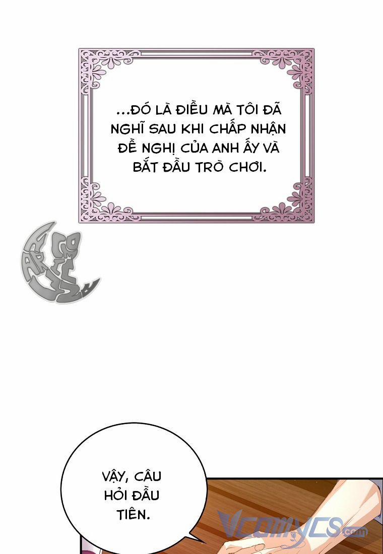 Chỉ Nhận Thức Được Sau Khi Mất Em 5.5 trang 7