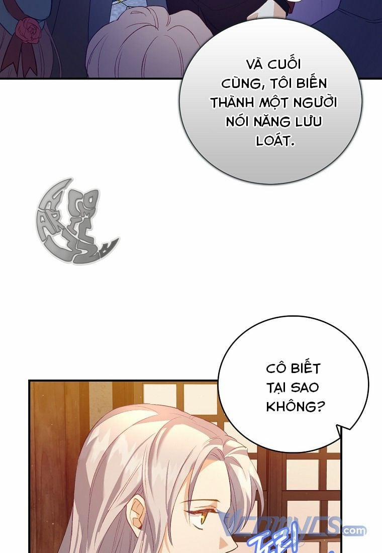Chỉ Nhận Thức Được Sau Khi Mất Em 5 trang 12