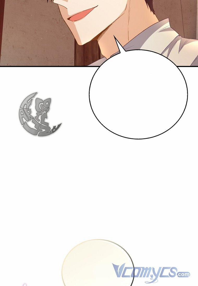 Chỉ Nhận Thức Được Sau Khi Mất Em 5 trang 16