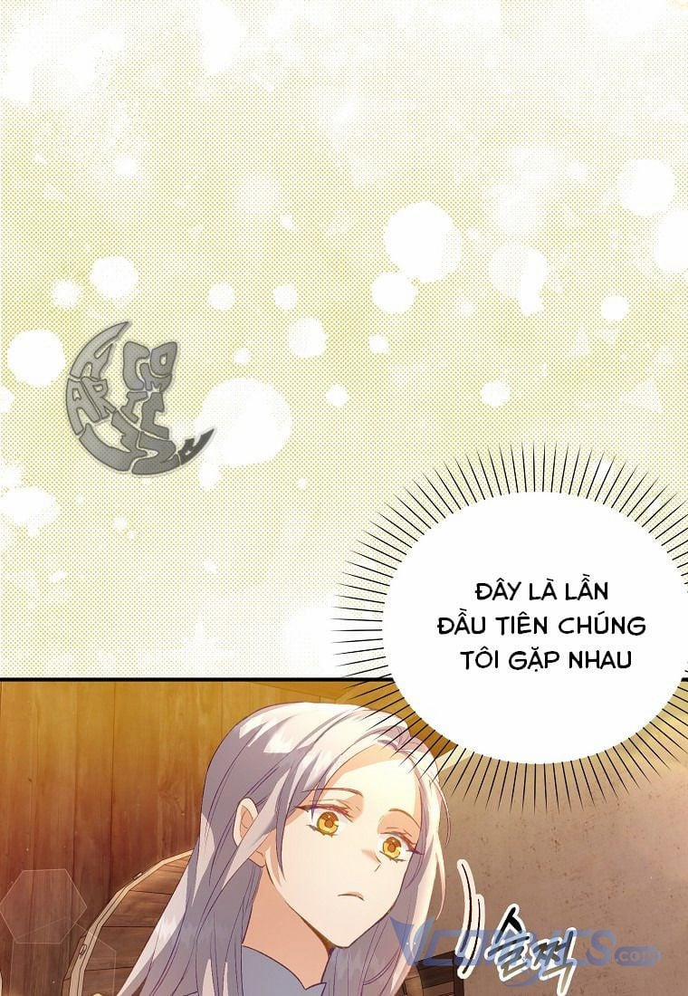 Chỉ Nhận Thức Được Sau Khi Mất Em 5 trang 19