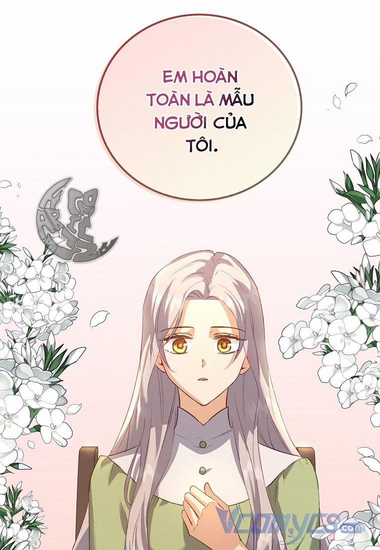 Chỉ Nhận Thức Được Sau Khi Mất Em 5 trang 25