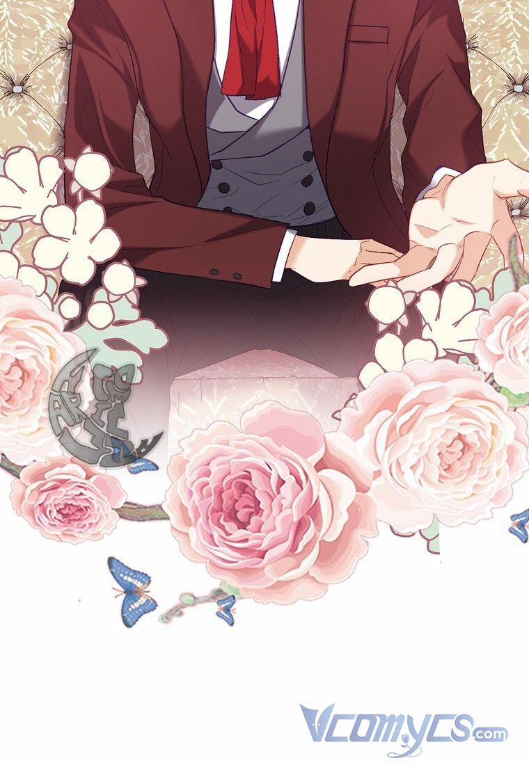 Chỉ Nhận Thức Được Sau Khi Mất Em 6.5 trang 13