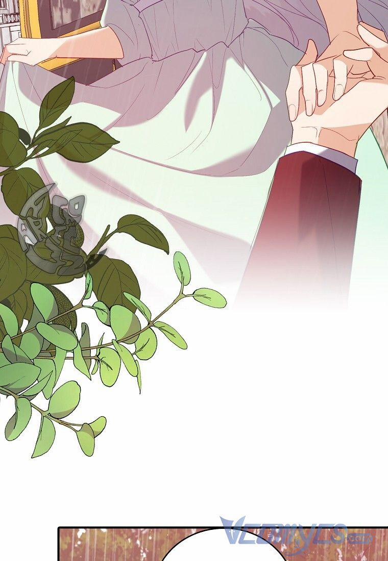 Chỉ Nhận Thức Được Sau Khi Mất Em 6.5 trang 28