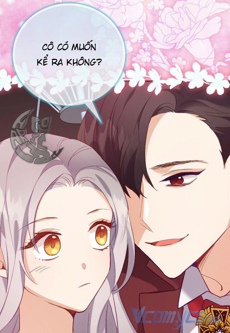Chỉ Nhận Thức Được Sau Khi Mất Em 6.5 trang 31