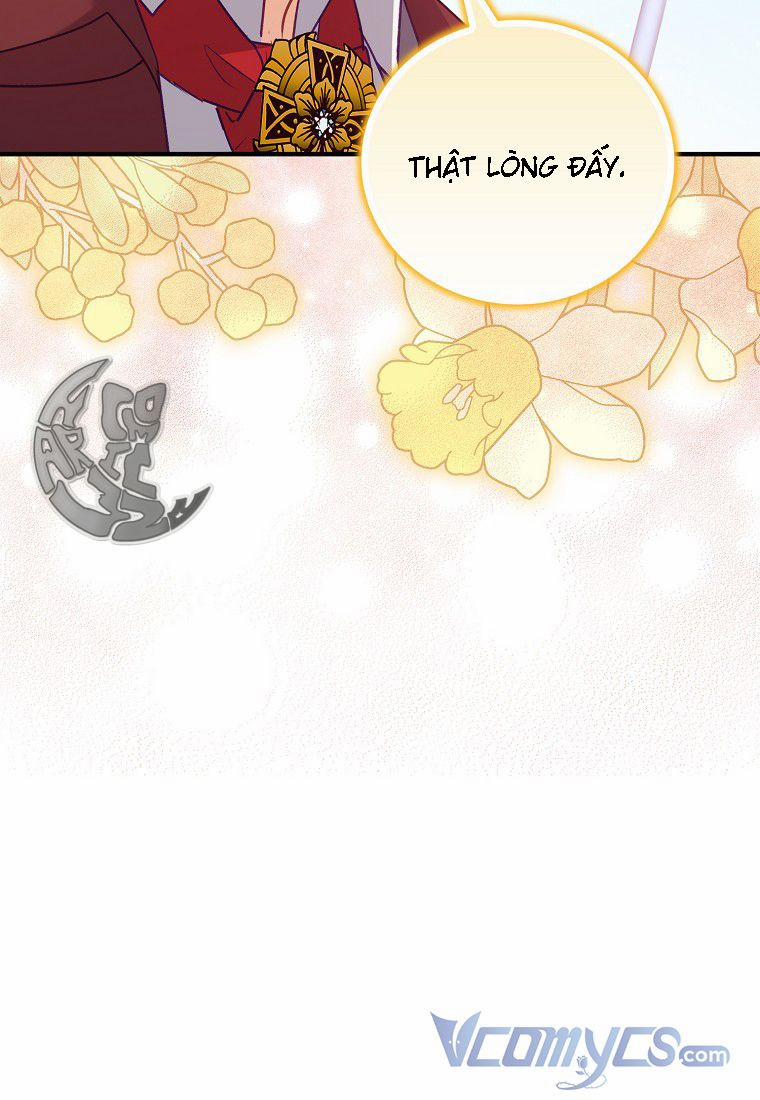 Chỉ Nhận Thức Được Sau Khi Mất Em 6.5 trang 33