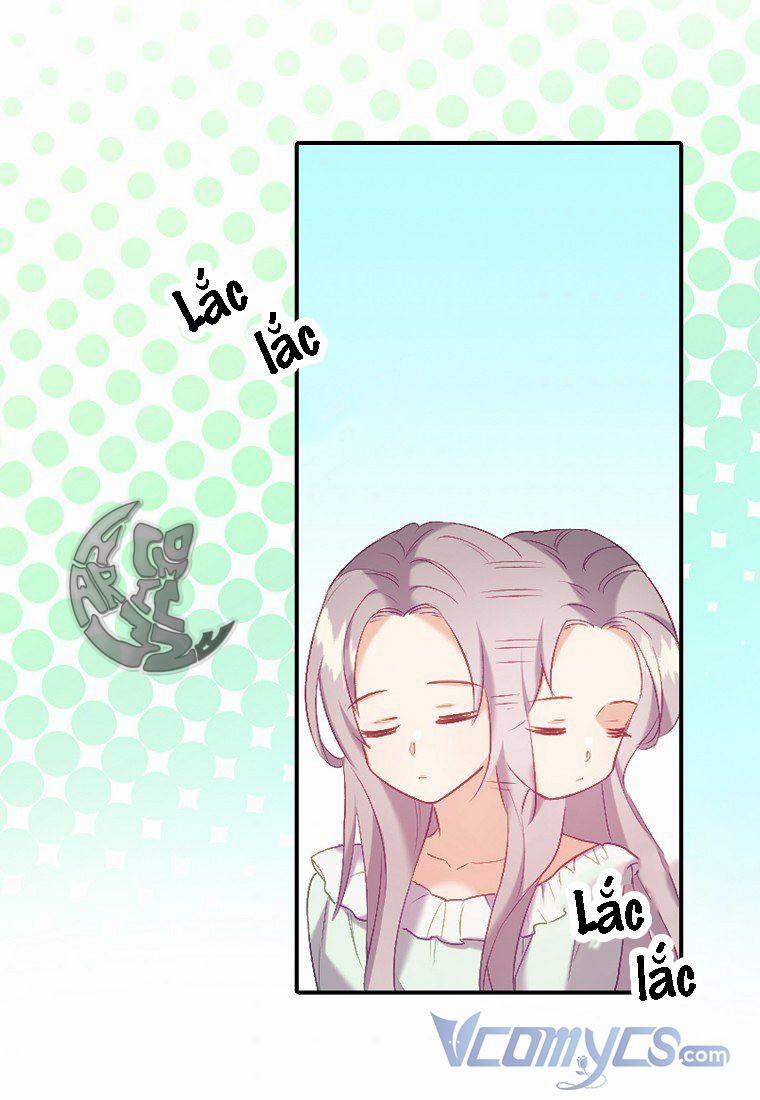 Chỉ Nhận Thức Được Sau Khi Mất Em 6.5 trang 5