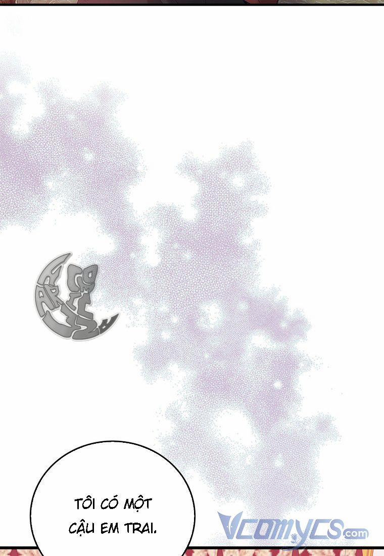 Chỉ Nhận Thức Được Sau Khi Mất Em 6.5 trang 7